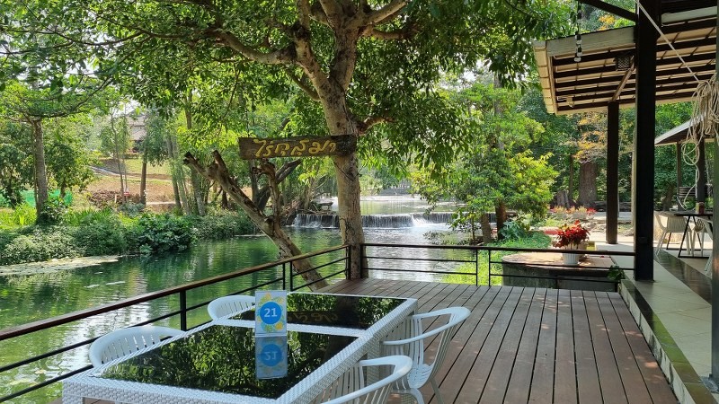 สระบุรี, top 14+ ที่เที่ยวสระบุรี 2567 ที่เที่ยวมวกเหล็ก แก่งคอย เที่ยวชมธรรมชาติ น้ำตก เช็คอินคาเฟ่