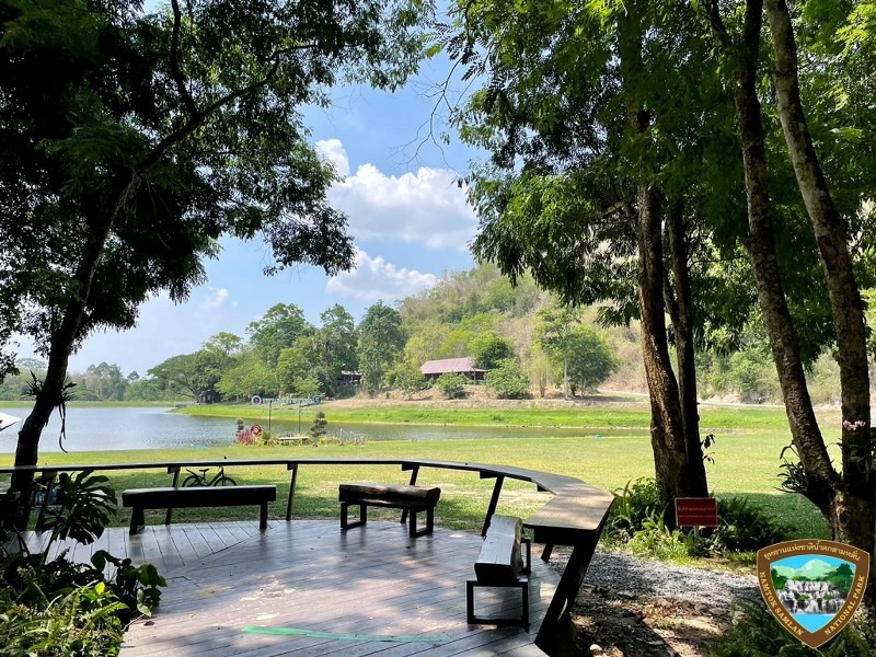 สระบุรี, top 14+ ที่เที่ยวสระบุรี 2567 ที่เที่ยวมวกเหล็ก แก่งคอย เที่ยวชมธรรมชาติ น้ำตก เช็คอินคาเฟ่