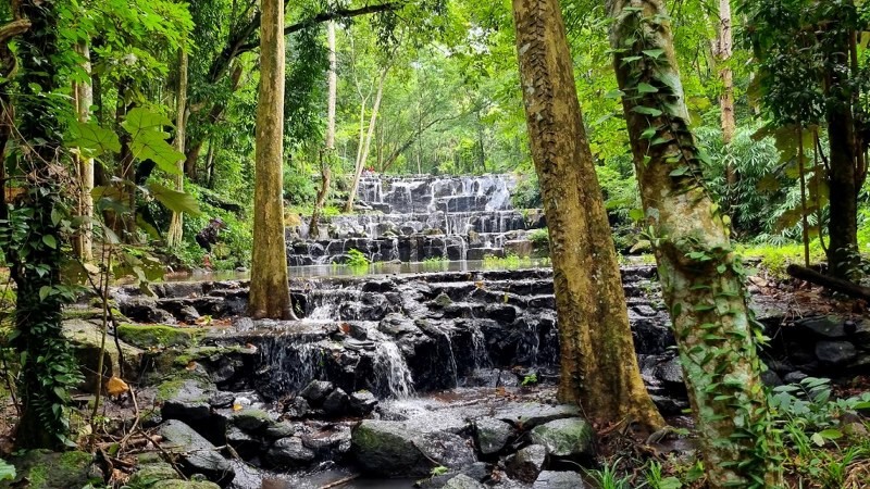 สระบุรี, top 14+ ที่เที่ยวสระบุรี 2567 ที่เที่ยวมวกเหล็ก แก่งคอย เที่ยวชมธรรมชาติ น้ำตก เช็คอินคาเฟ่