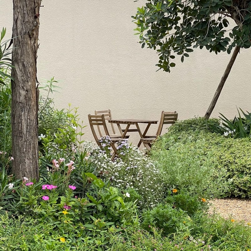 สระบุรี, top 14+ ที่เที่ยวสระบุรี 2567 ที่เที่ยวมวกเหล็ก แก่งคอย เที่ยวชมธรรมชาติ น้ำตก เช็คอินคาเฟ่