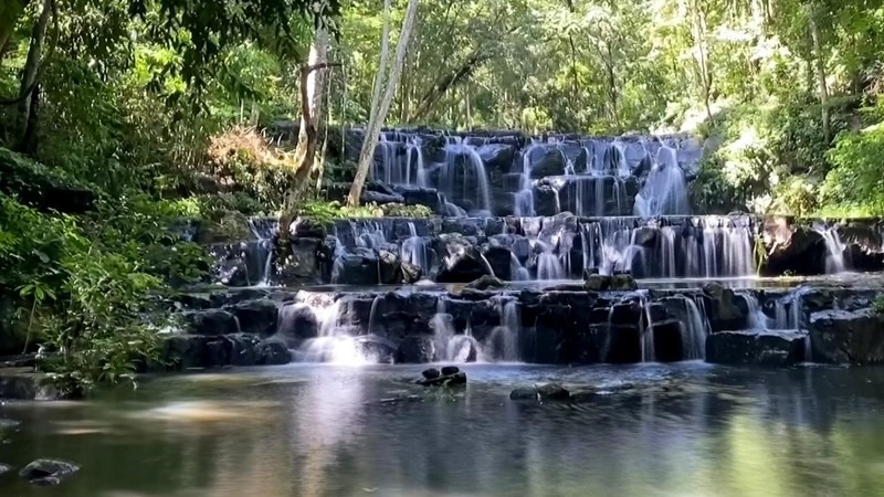 สระบุรี, top 14+ ที่เที่ยวสระบุรี 2567 ที่เที่ยวมวกเหล็ก แก่งคอย เที่ยวชมธรรมชาติ น้ำตก เช็คอินคาเฟ่