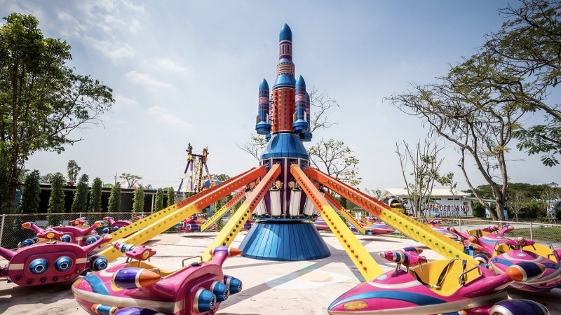 สระบุรี, top 14+ ที่เที่ยวสระบุรี 2567 ที่เที่ยวมวกเหล็ก แก่งคอย เที่ยวชมธรรมชาติ น้ำตก เช็คอินคาเฟ่