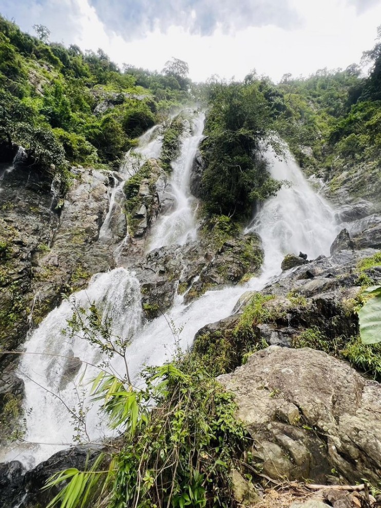 สระบุรี, top 14+ ที่เที่ยวสระบุรี 2567 ที่เที่ยวมวกเหล็ก แก่งคอย เที่ยวชมธรรมชาติ น้ำตก เช็คอินคาเฟ่