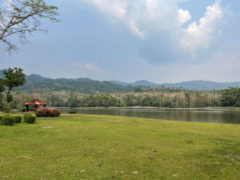 สระบุรี, top 14+ ที่เที่ยวสระบุรี 2567 ที่เที่ยวมวกเหล็ก แก่งคอย เที่ยวชมธรรมชาติ น้ำตก เช็คอินคาเฟ่