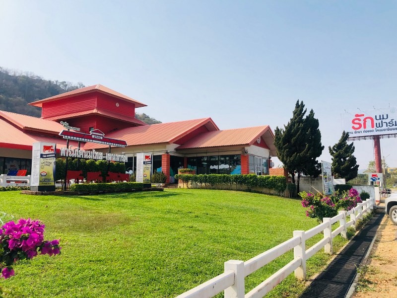 สระบุรี, top 14+ ที่เที่ยวสระบุรี 2567 ที่เที่ยวมวกเหล็ก แก่งคอย เที่ยวชมธรรมชาติ น้ำตก เช็คอินคาเฟ่