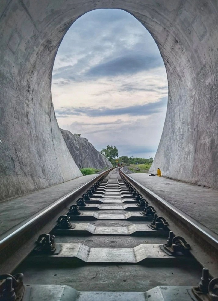 สระบุรี, top 14+ ที่เที่ยวสระบุรี 2567 ที่เที่ยวมวกเหล็ก แก่งคอย เที่ยวชมธรรมชาติ น้ำตก เช็คอินคาเฟ่