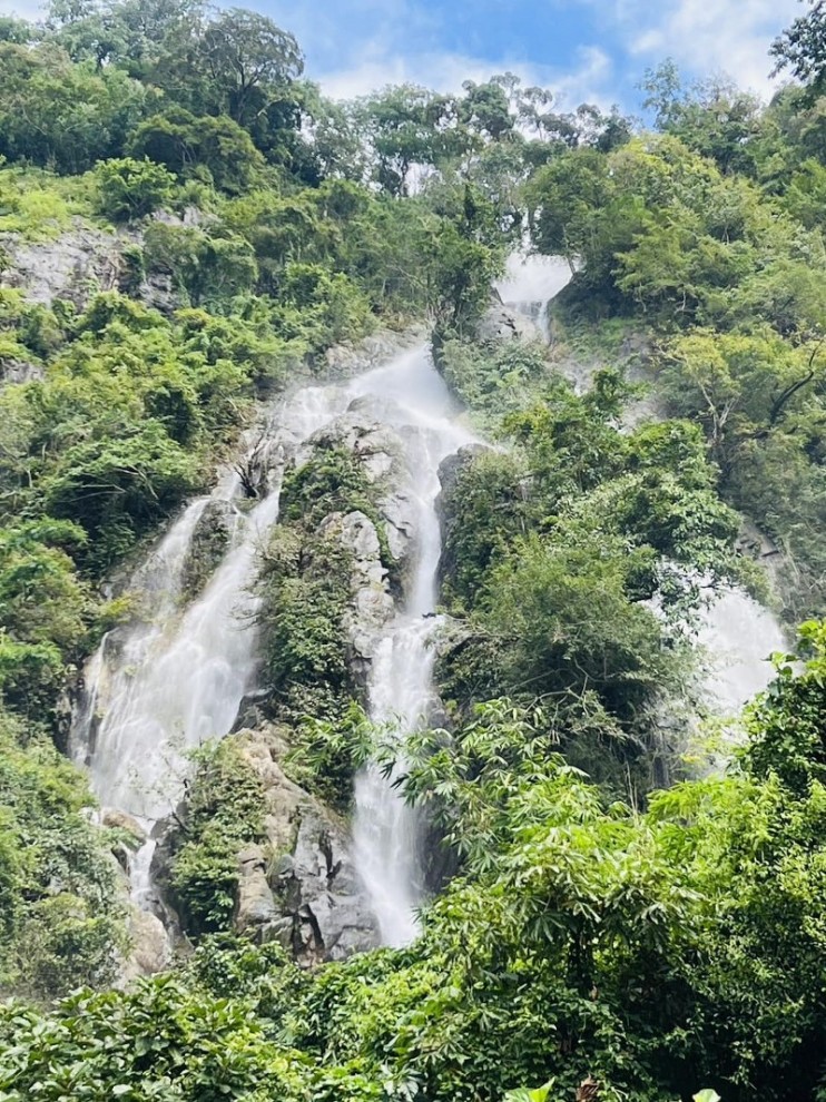 สระบุรี, top 14+ ที่เที่ยวสระบุรี 2567 ที่เที่ยวมวกเหล็ก แก่งคอย เที่ยวชมธรรมชาติ น้ำตก เช็คอินคาเฟ่