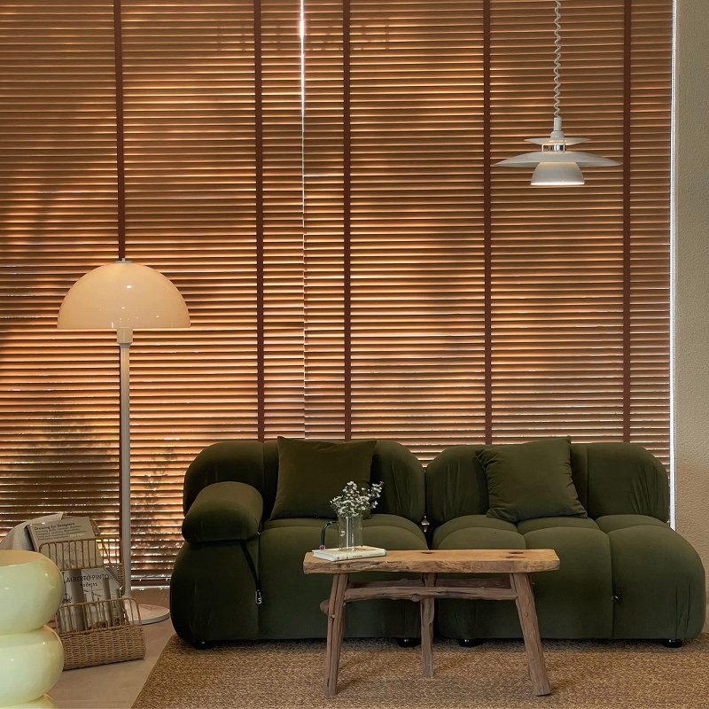 สระบุรี, top 14+ ที่เที่ยวสระบุรี 2567 ที่เที่ยวมวกเหล็ก แก่งคอย เที่ยวชมธรรมชาติ น้ำตก เช็คอินคาเฟ่