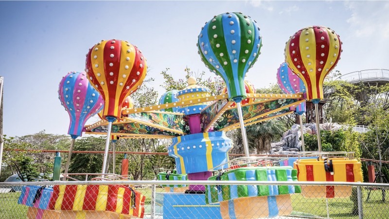 สระบุรี, top 14+ ที่เที่ยวสระบุรี 2567 ที่เที่ยวมวกเหล็ก แก่งคอย เที่ยวชมธรรมชาติ น้ำตก เช็คอินคาเฟ่