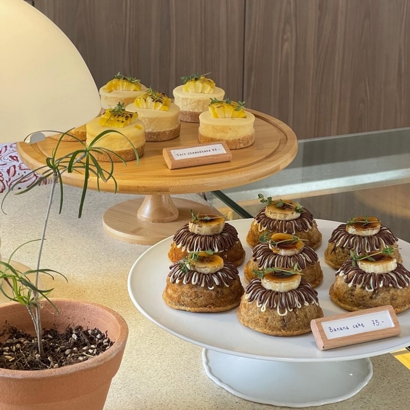 สระบุรี, top 14+ ที่เที่ยวสระบุรี 2567 ที่เที่ยวมวกเหล็ก แก่งคอย เที่ยวชมธรรมชาติ น้ำตก เช็คอินคาเฟ่