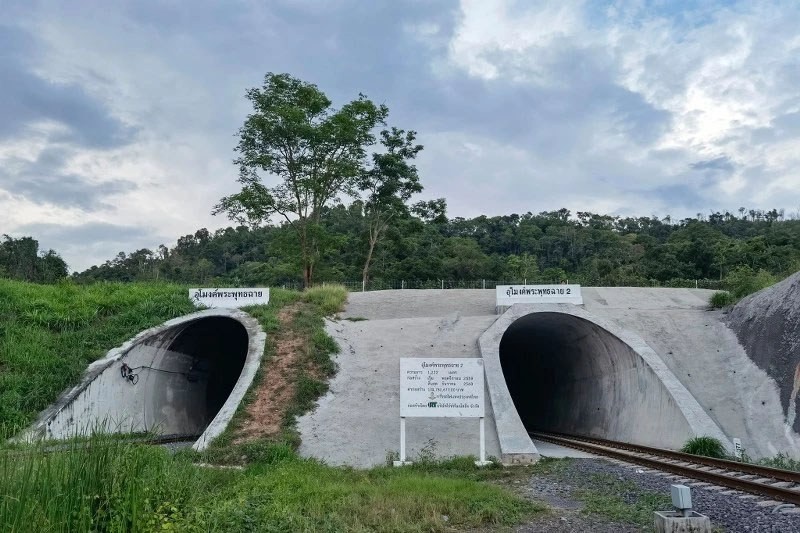 สระบุรี, top 14+ ที่เที่ยวสระบุรี 2567 ที่เที่ยวมวกเหล็ก แก่งคอย เที่ยวชมธรรมชาติ น้ำตก เช็คอินคาเฟ่