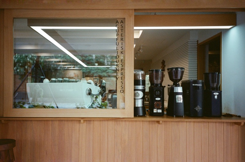 คาเฟ่ภูเก็ต : รวมคาเฟ่ในจังหวัดภูเก็ต เด็ดทั้งร้านบรรยากาศดี กาแฟเลิศ!