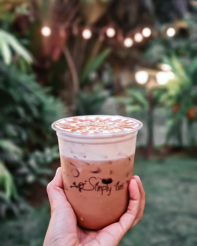 คาเฟ่ภูเก็ต : รวมคาเฟ่ในจังหวัดภูเก็ต เด็ดทั้งร้านบรรยากาศดี กาแฟเลิศ!