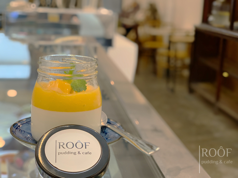 คาเฟ่ภูเก็ต : รวมคาเฟ่ในจังหวัดภูเก็ต เด็ดทั้งร้านบรรยากาศดี กาแฟเลิศ!