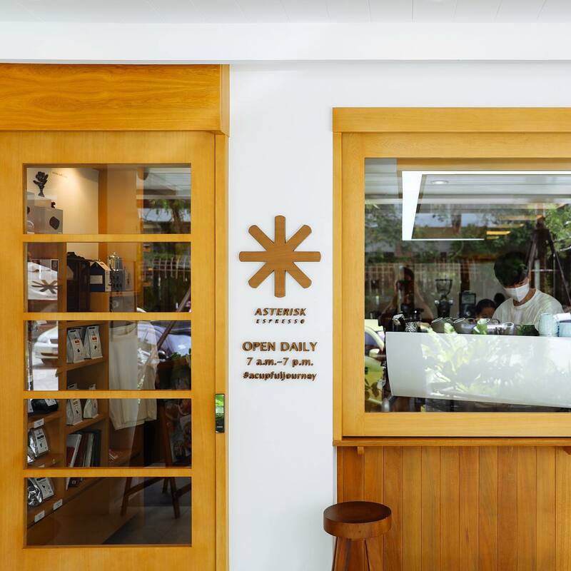 คาเฟ่ภูเก็ต : รวมคาเฟ่ในจังหวัดภูเก็ต เด็ดทั้งร้านบรรยากาศดี กาแฟเลิศ!