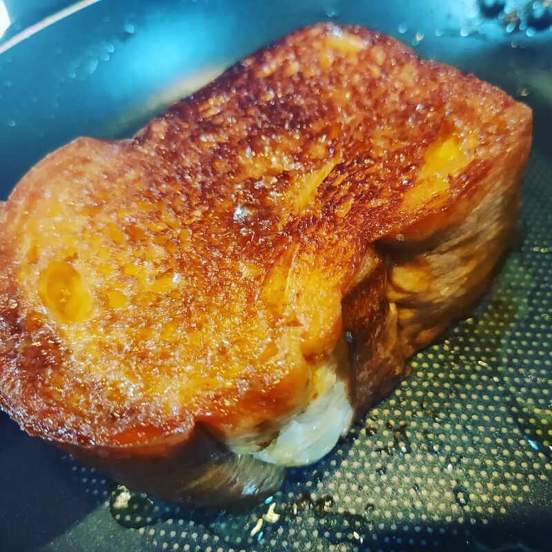 คาเฟ่ภูเก็ต : รวมคาเฟ่ในจังหวัดภูเก็ต เด็ดทั้งร้านบรรยากาศดี กาแฟเลิศ!