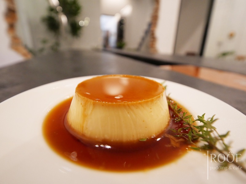 คาเฟ่ภูเก็ต : รวมคาเฟ่ในจังหวัดภูเก็ต เด็ดทั้งร้านบรรยากาศดี กาแฟเลิศ!