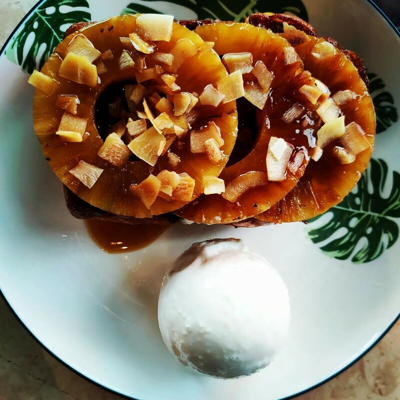 คาเฟ่ภูเก็ต : รวมคาเฟ่ในจังหวัดภูเก็ต เด็ดทั้งร้านบรรยากาศดี กาแฟเลิศ!