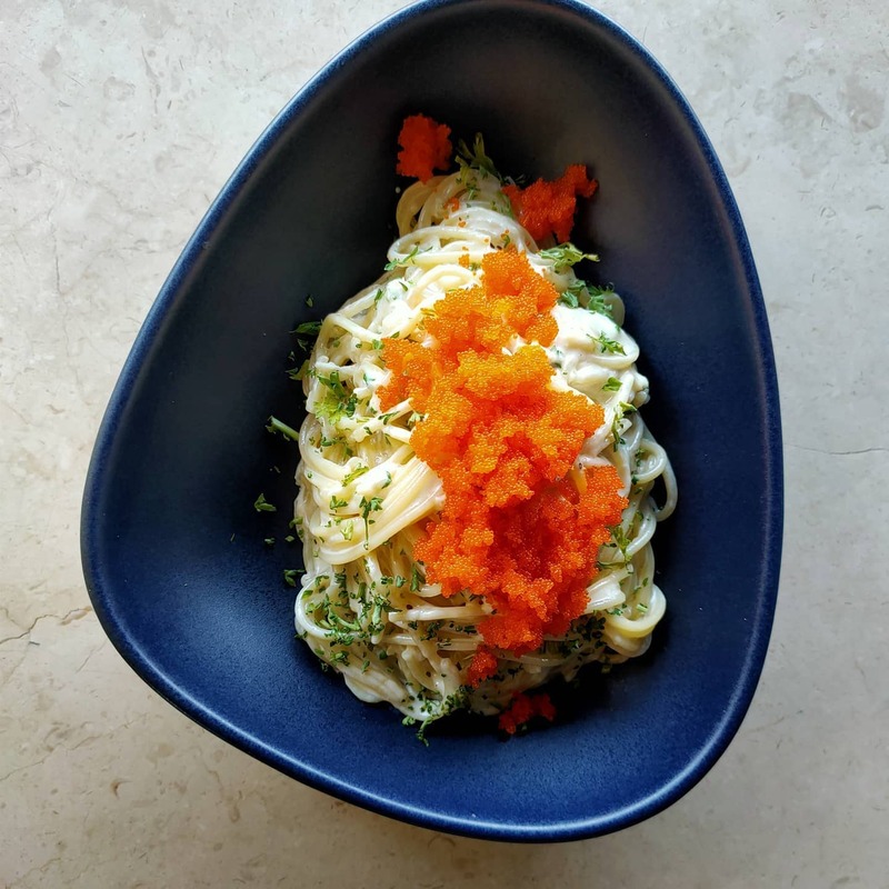 คาเฟ่ภูเก็ต : รวมคาเฟ่ในจังหวัดภูเก็ต เด็ดทั้งร้านบรรยากาศดี กาแฟเลิศ!