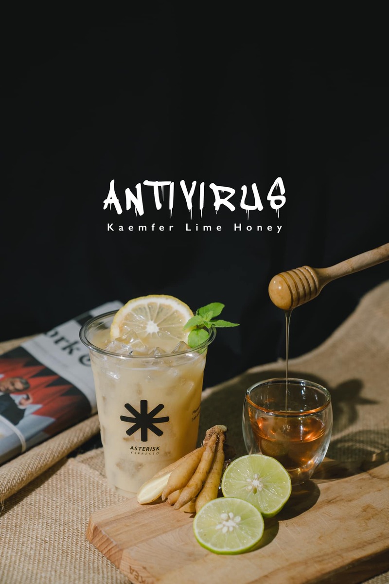 คาเฟ่ภูเก็ต : รวมคาเฟ่ในจังหวัดภูเก็ต เด็ดทั้งร้านบรรยากาศดี กาแฟเลิศ!