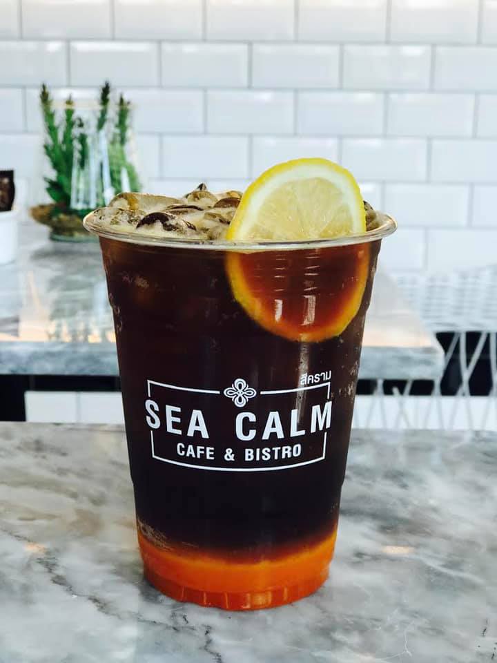 คาเฟ่ภูเก็ต : รวมคาเฟ่ในจังหวัดภูเก็ต เด็ดทั้งร้านบรรยากาศดี กาแฟเลิศ!