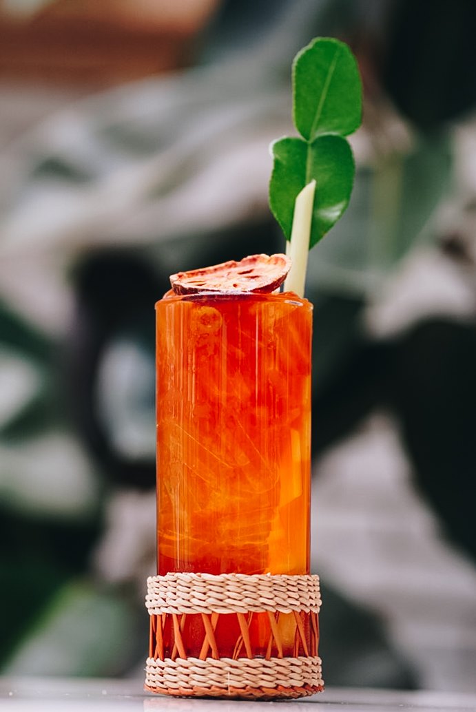 คาเฟ่ภูเก็ต : รวมคาเฟ่ในจังหวัดภูเก็ต เด็ดทั้งร้านบรรยากาศดี กาแฟเลิศ!