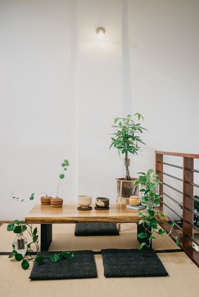 คาเฟ่ภูเก็ต : รวมคาเฟ่ในจังหวัดภูเก็ต เด็ดทั้งร้านบรรยากาศดี กาแฟเลิศ!