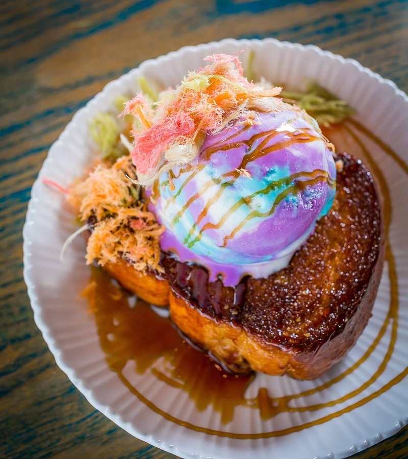 คาเฟ่ภูเก็ต : รวมคาเฟ่ในจังหวัดภูเก็ต เด็ดทั้งร้านบรรยากาศดี กาแฟเลิศ!