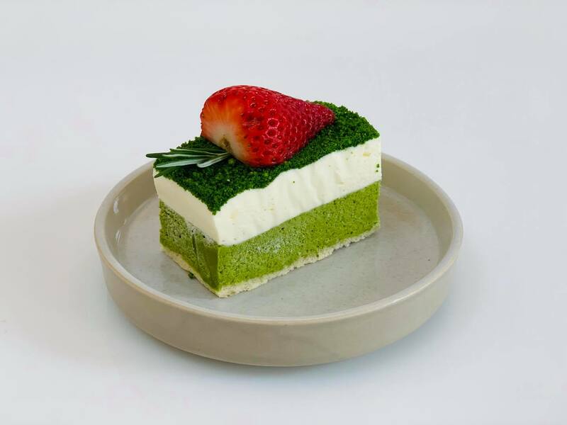 คาเฟ่ภูเก็ต : รวมคาเฟ่ในจังหวัดภูเก็ต เด็ดทั้งร้านบรรยากาศดี กาแฟเลิศ!