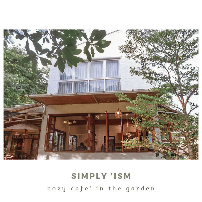 คาเฟ่ภูเก็ต : รวมคาเฟ่ในจังหวัดภูเก็ต เด็ดทั้งร้านบรรยากาศดี กาแฟเลิศ!