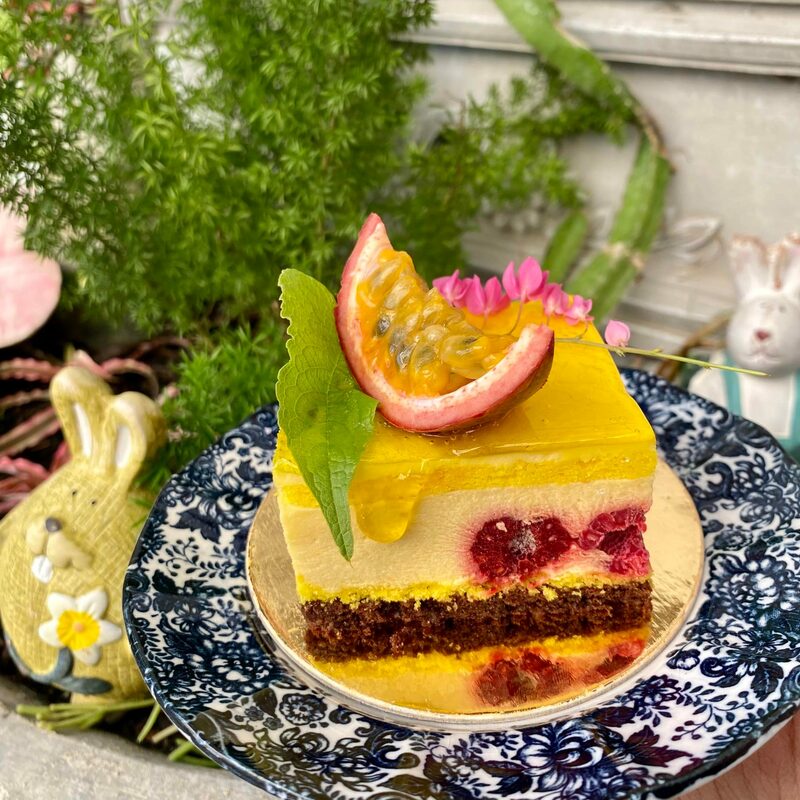 คาเฟ่ภูเก็ต : รวมคาเฟ่ในจังหวัดภูเก็ต เด็ดทั้งร้านบรรยากาศดี กาแฟเลิศ!