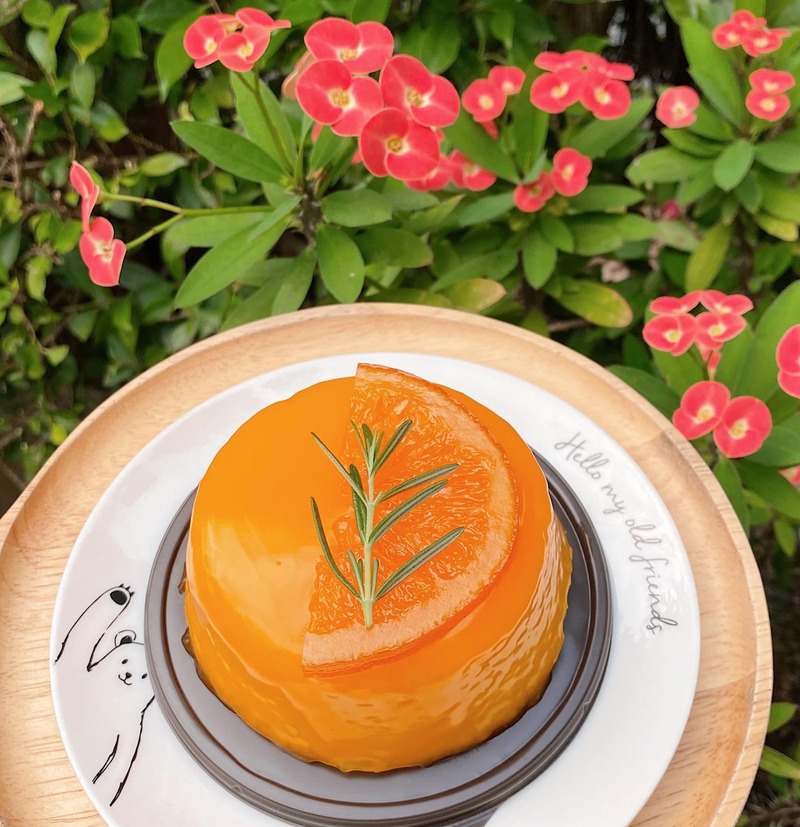 คาเฟ่ภูเก็ต : รวมคาเฟ่ในจังหวัดภูเก็ต เด็ดทั้งร้านบรรยากาศดี กาแฟเลิศ!