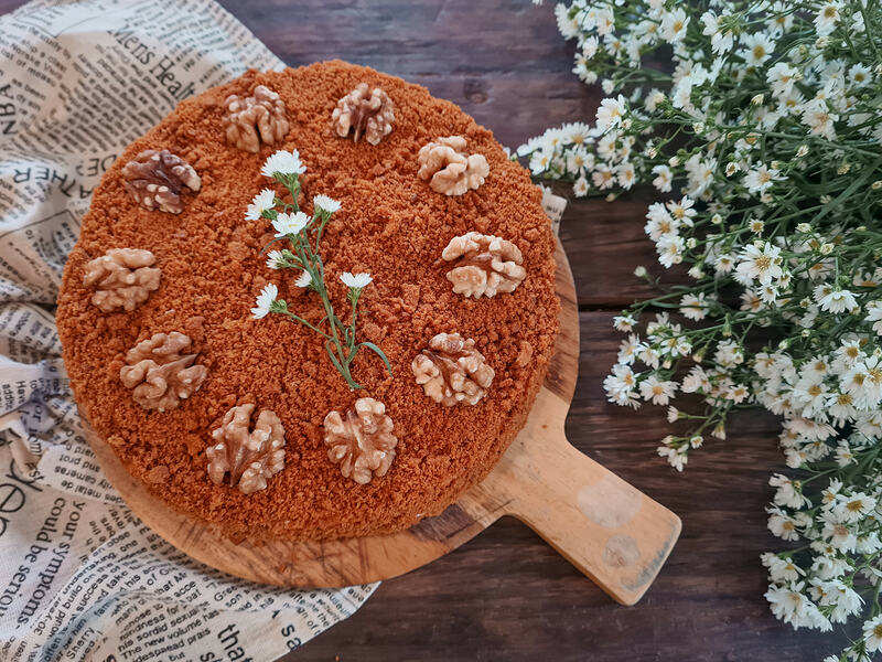 คาเฟ่ภูเก็ต : รวมคาเฟ่ในจังหวัดภูเก็ต เด็ดทั้งร้านบรรยากาศดี กาแฟเลิศ!