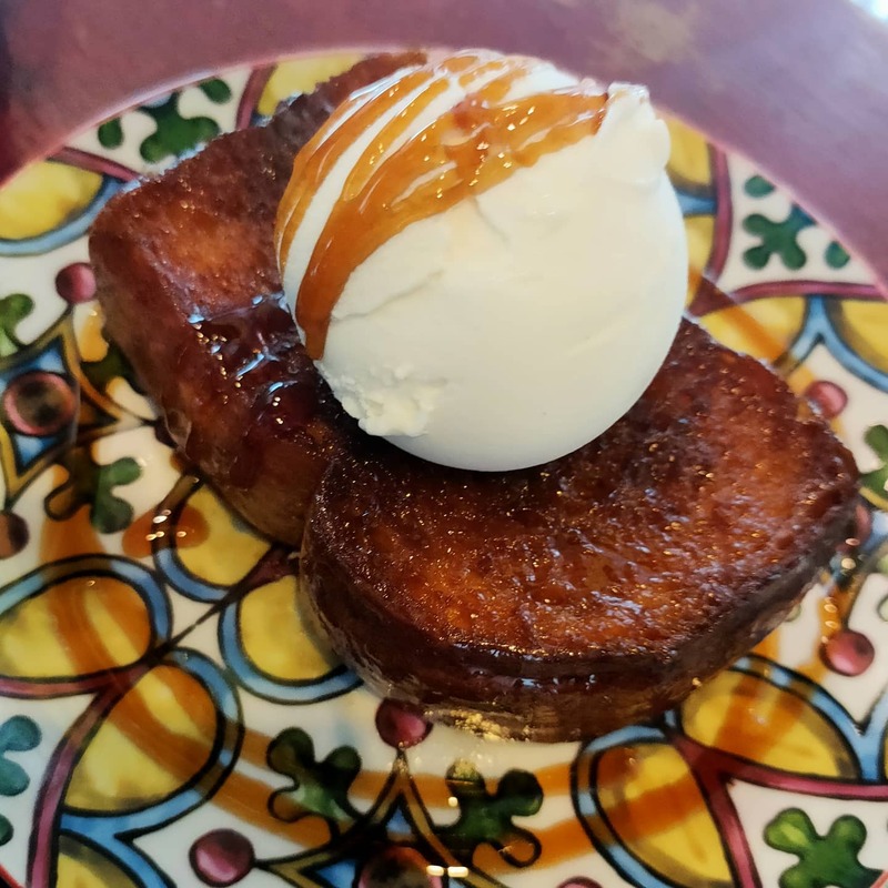 คาเฟ่ภูเก็ต : รวมคาเฟ่ในจังหวัดภูเก็ต เด็ดทั้งร้านบรรยากาศดี กาแฟเลิศ!