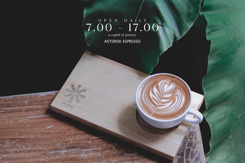 คาเฟ่ภูเก็ต : รวมคาเฟ่ในจังหวัดภูเก็ต เด็ดทั้งร้านบรรยากาศดี กาแฟเลิศ!