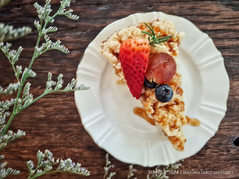 คาเฟ่ภูเก็ต : รวมคาเฟ่ในจังหวัดภูเก็ต เด็ดทั้งร้านบรรยากาศดี กาแฟเลิศ!