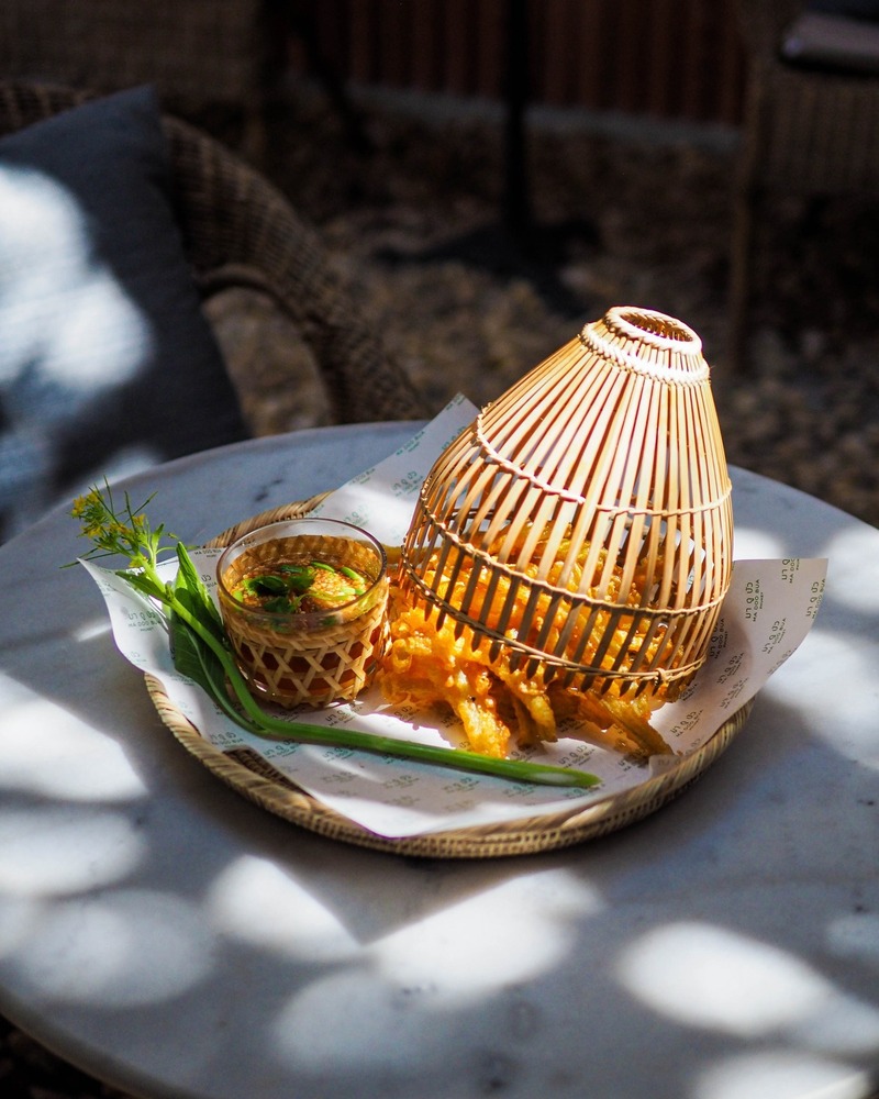 คาเฟ่ภูเก็ต : รวมคาเฟ่ในจังหวัดภูเก็ต เด็ดทั้งร้านบรรยากาศดี กาแฟเลิศ!