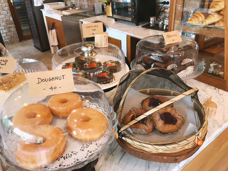 คาเฟ่ภูเก็ต : รวมคาเฟ่ในจังหวัดภูเก็ต เด็ดทั้งร้านบรรยากาศดี กาแฟเลิศ!