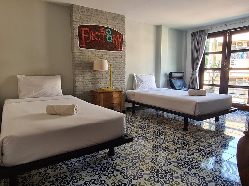 top 10+ ที่พักพิษณุโลก 2567 พักผ่อนชิลๆ เช็คอินเที่ยววันหยุด