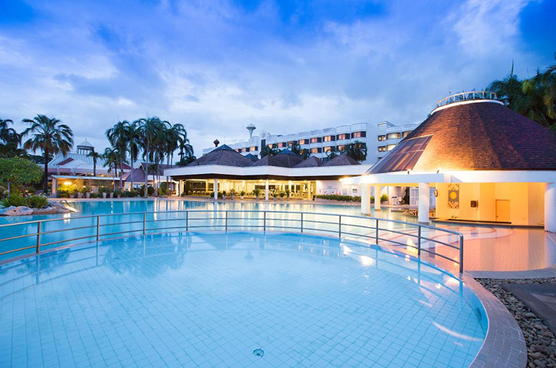 top 10+ ที่พักพิษณุโลก 2567 พักผ่อนชิลๆ เช็คอินเที่ยววันหยุด