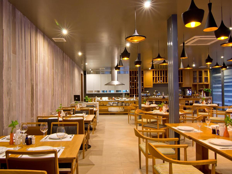 top 10+ ที่พักพิษณุโลก 2567 พักผ่อนชิลๆ เช็คอินเที่ยววันหยุด