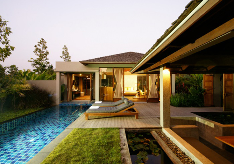 top 10+ ที่พักพิษณุโลก 2567 พักผ่อนชิลๆ เช็คอินเที่ยววันหยุด