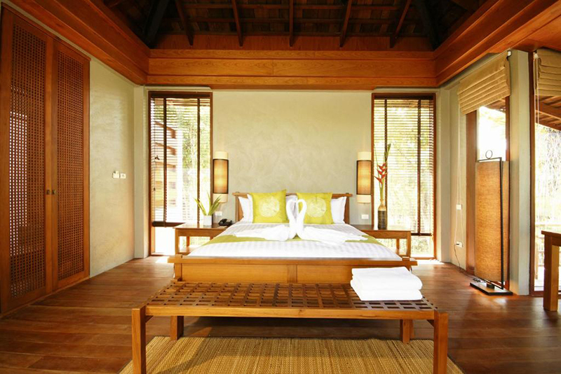 top 10+ ที่พักพิษณุโลก 2567 พักผ่อนชิลๆ เช็คอินเที่ยววันหยุด