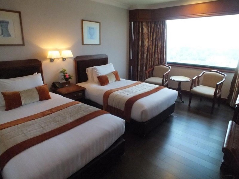 top 10+ ที่พักพิษณุโลก 2567 พักผ่อนชิลๆ เช็คอินเที่ยววันหยุด