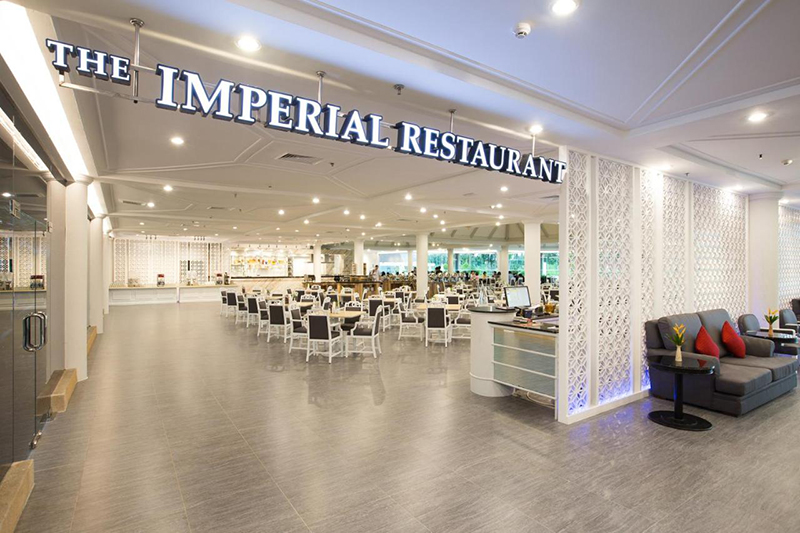 top 10+ ที่พักพิษณุโลก 2567 พักผ่อนชิลๆ เช็คอินเที่ยววันหยุด