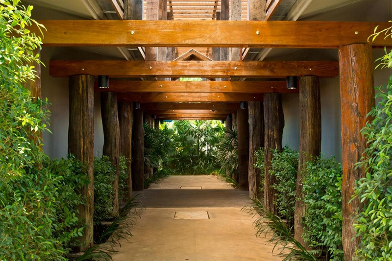 top 10+ ที่พักพิษณุโลก 2567 พักผ่อนชิลๆ เช็คอินเที่ยววันหยุด