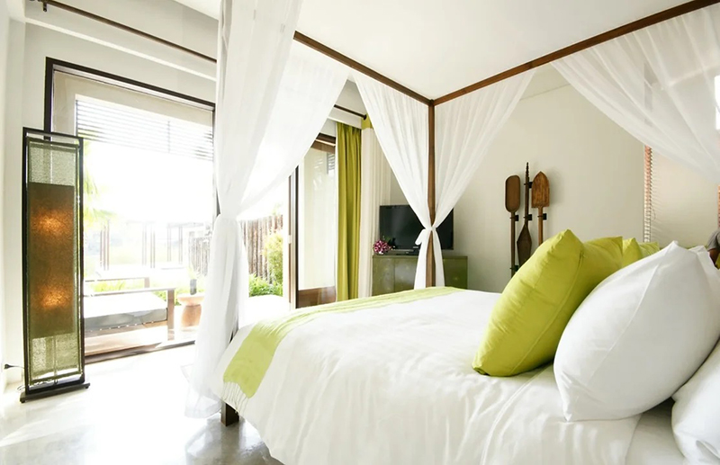 top 10+ ที่พักพิษณุโลก 2567 พักผ่อนชิลๆ เช็คอินเที่ยววันหยุด