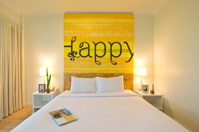 top 10+ ที่พักพิษณุโลก 2567 พักผ่อนชิลๆ เช็คอินเที่ยววันหยุด