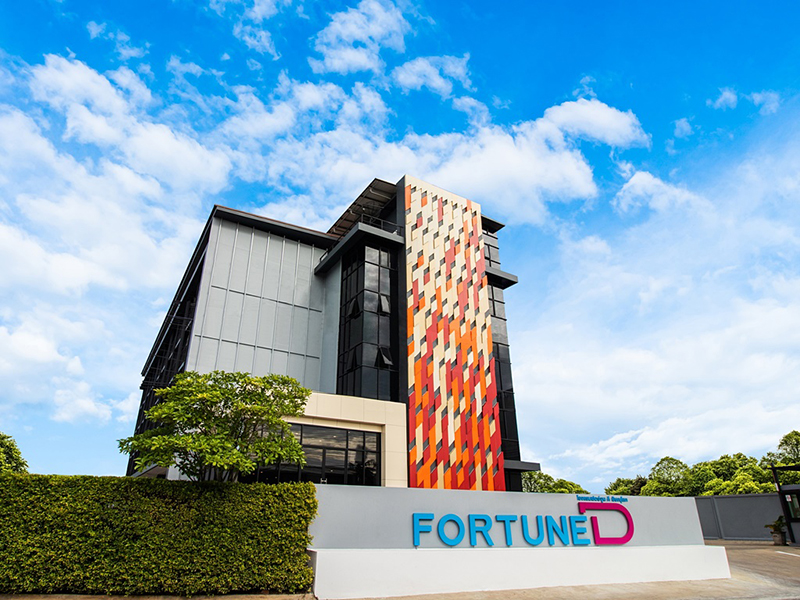 top 10+ ที่พักพิษณุโลก 2567 พักผ่อนชิลๆ เช็คอินเที่ยววันหยุด