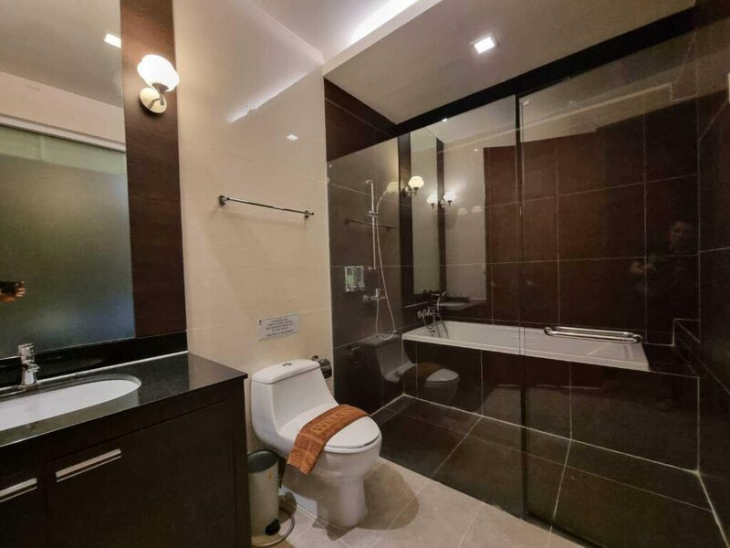 tinker bell poolvilla pattaya บ้านพักพร้อมสระว่ายน้ำส่วนตัว 2024